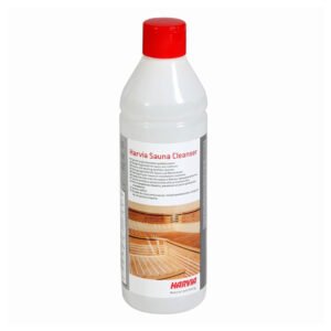Harvia Sauna Cleanser (Sauna reiniger)