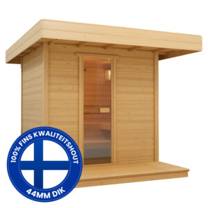 Outlet Model Massief SK701