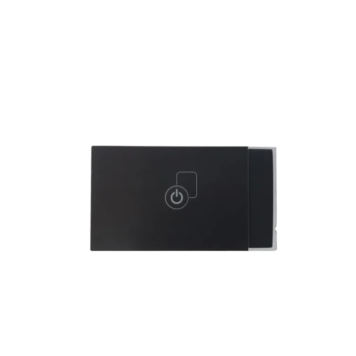 Harvia Switchbox professional PRO-SB