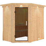 Budget sauna’s afbeelding
