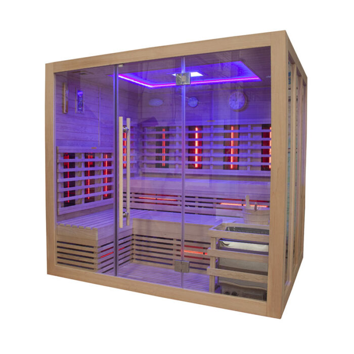 Combi Deluxe  Dreammaker - Afbeelding 4