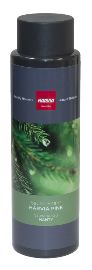 Saunageur Dennen 400ml