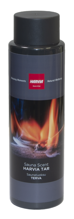 Saunageur Teer 400ml