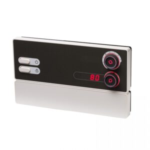 Saunabesturing Pro Combi
