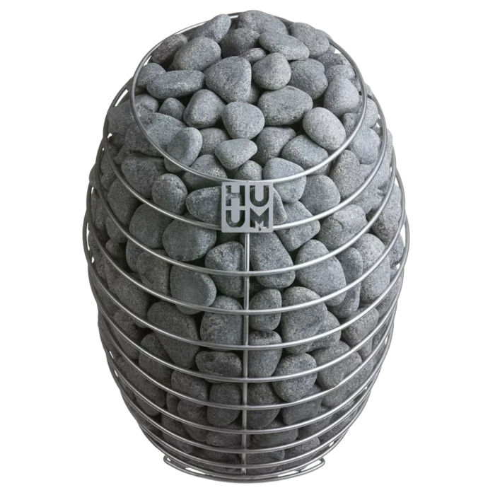 Huum Drop 4,5 kw