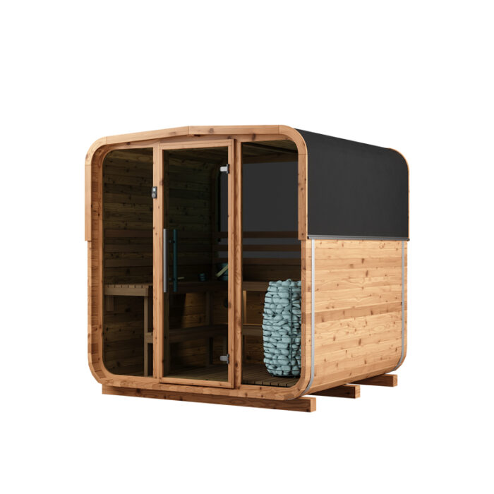 Cube 210