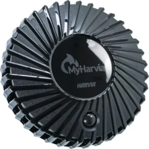 Harvia Smart Sauna Sensor